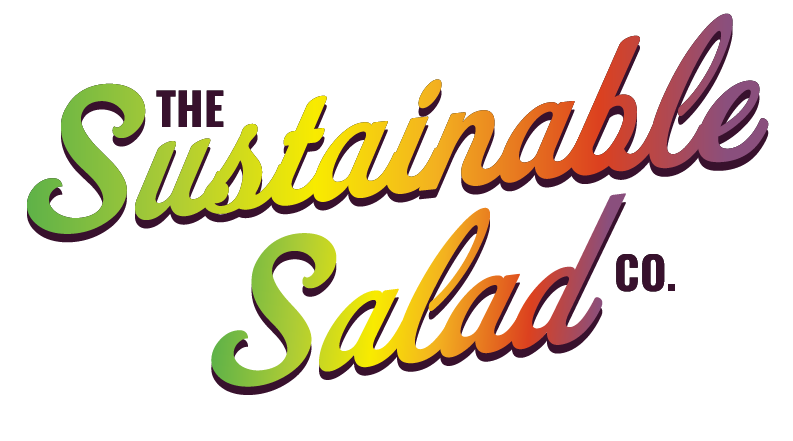 The Sustainable Salad Company